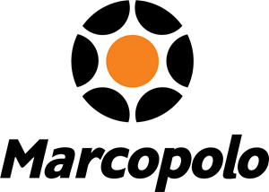 Marcopolo logo